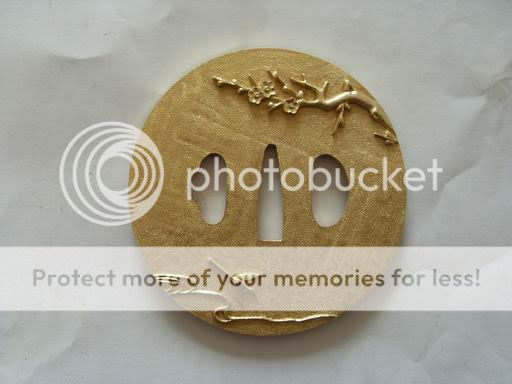 tsuba2010001-2.jpg