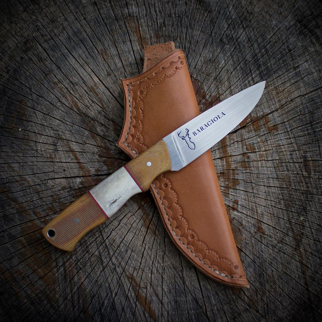baragiola%20personalized%20side_zpspfwqzwzg.jpg