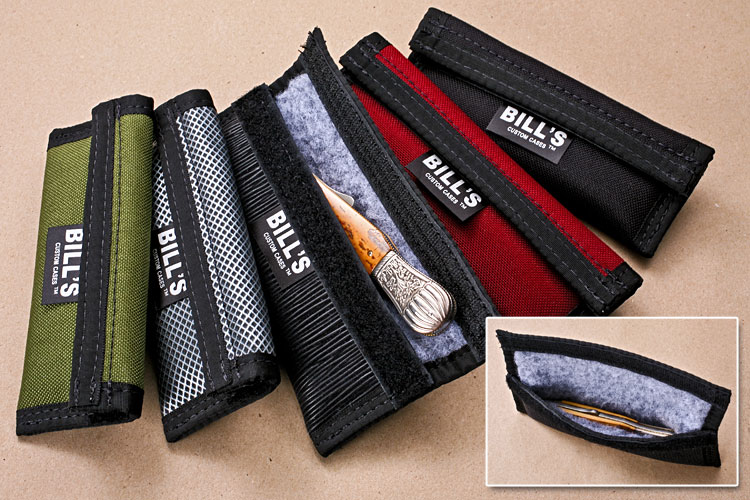 SmlVelcro_01.jpg