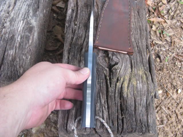 bigcutter009.jpg
