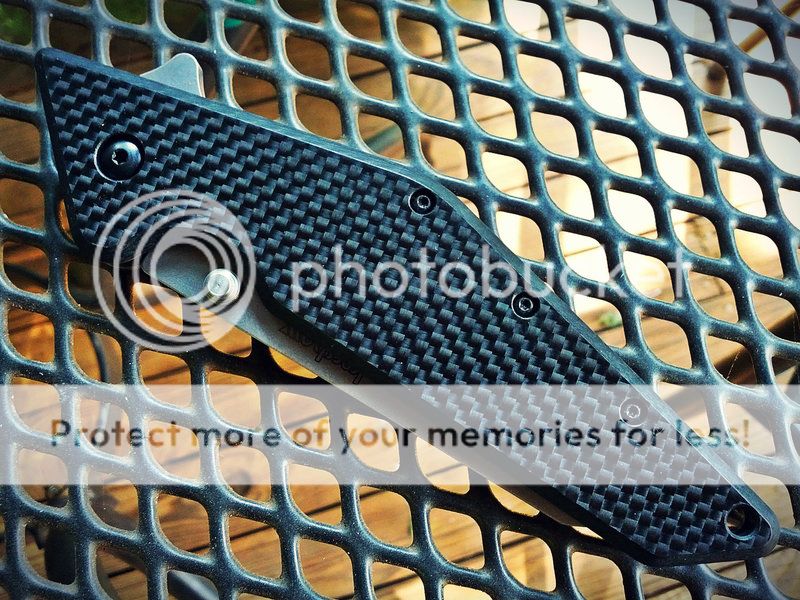 CameraZOOM-20120707160451293.jpg