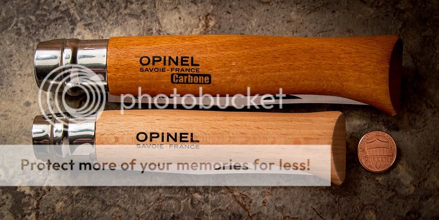 Opinel_12_10.jpg