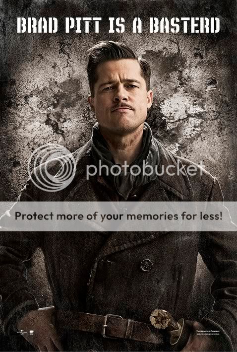 brad_pitt_inglorious_basterds_movie.jpg