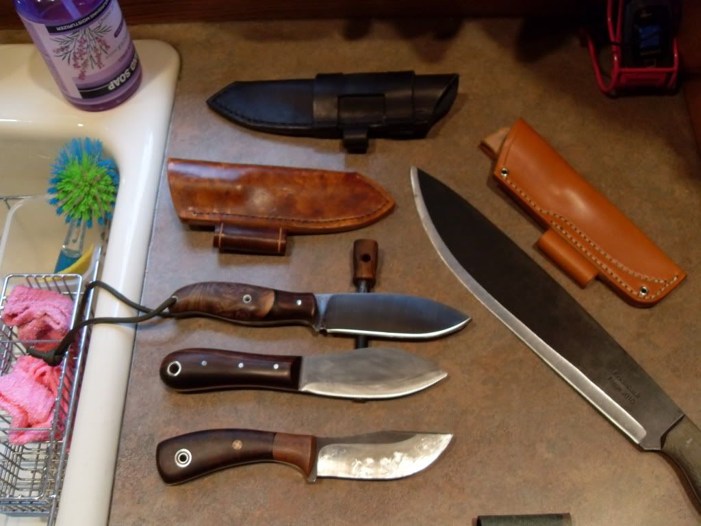 NewHaulofBlades010.jpg