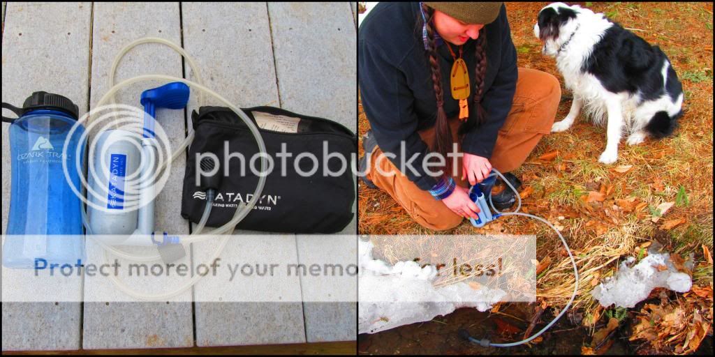 waterpump1_zps391f8e69.jpg