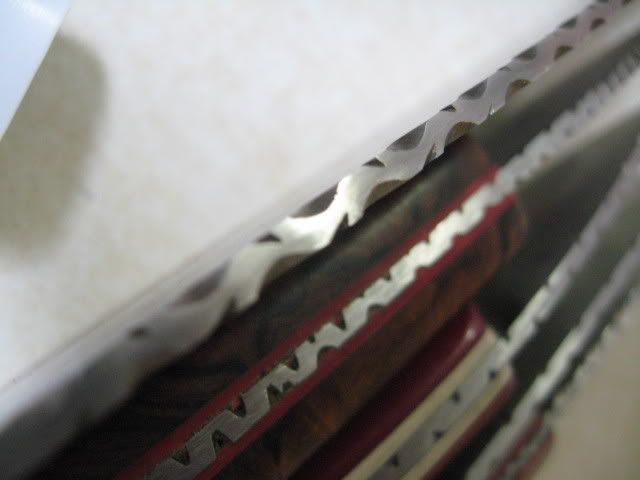 WEddingfilework3.jpg