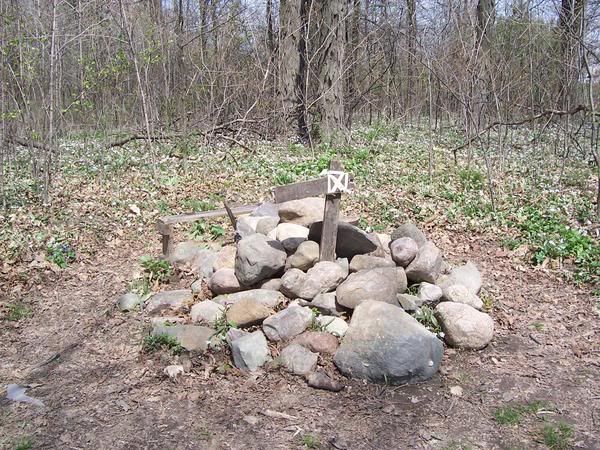 indianamountain2.jpg