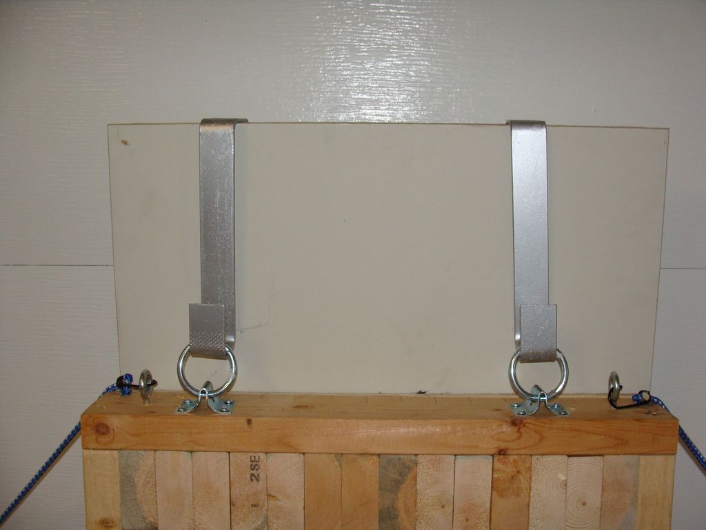 DSC05810_zpsxjelrrb0.jpg