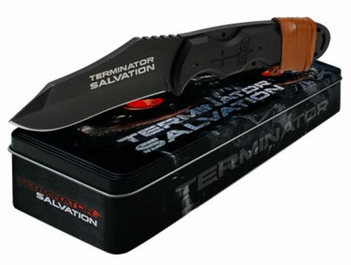 terminator_salvation_knife.jpg