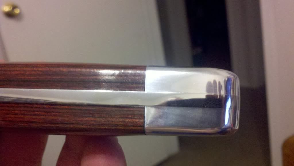 2012-03-08_20-04-16_278.jpg