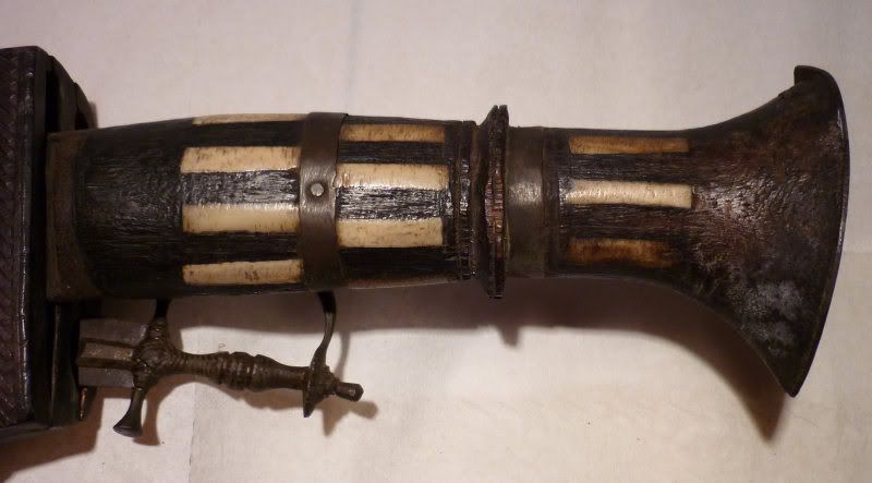 swordspic10.jpg