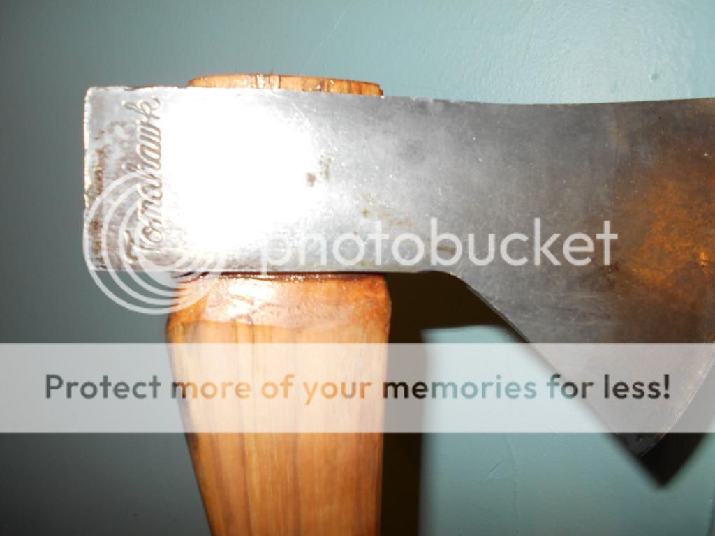 DSCN4909_zps9fe1fc06.jpg