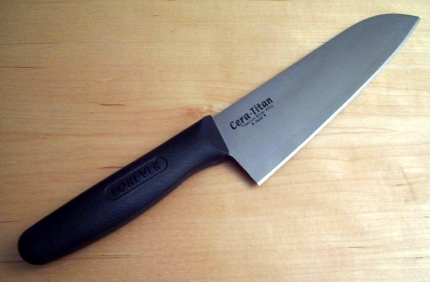 BokerCera-TitanIBOTI10Santoku.jpg