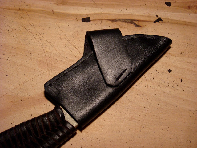sh2.jpg