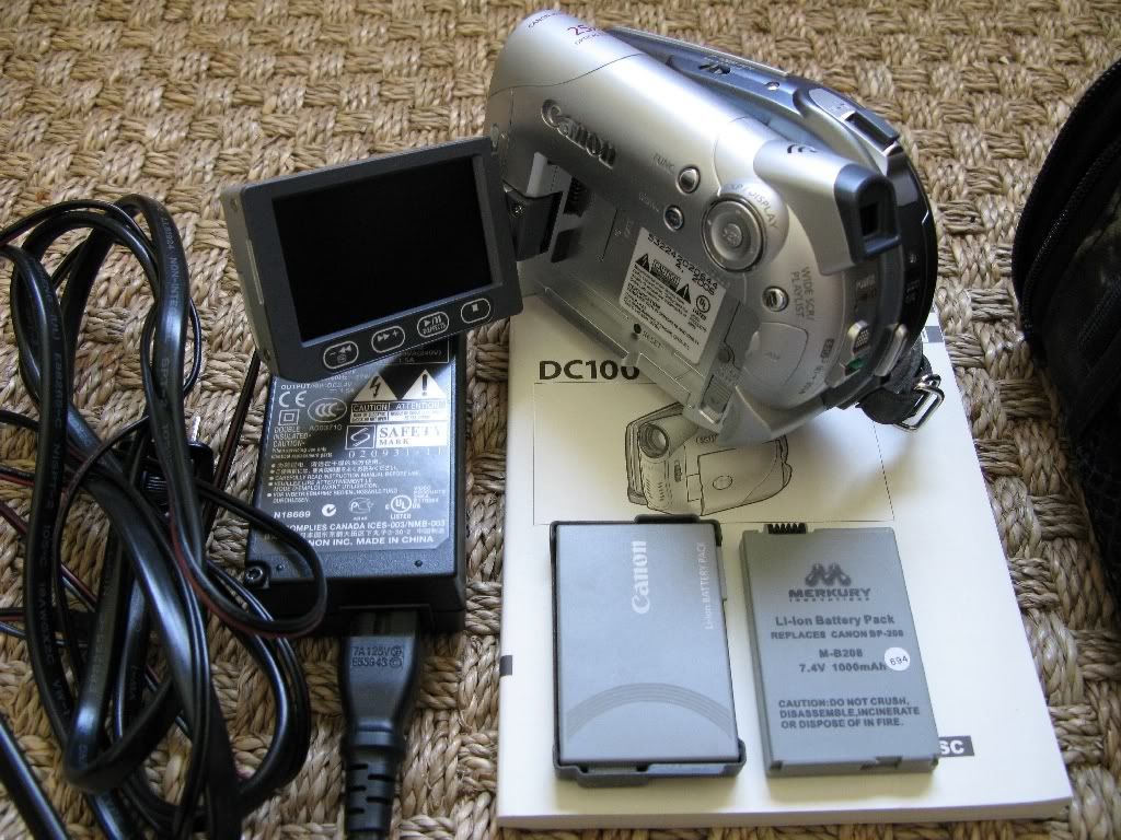 Canon3.jpg