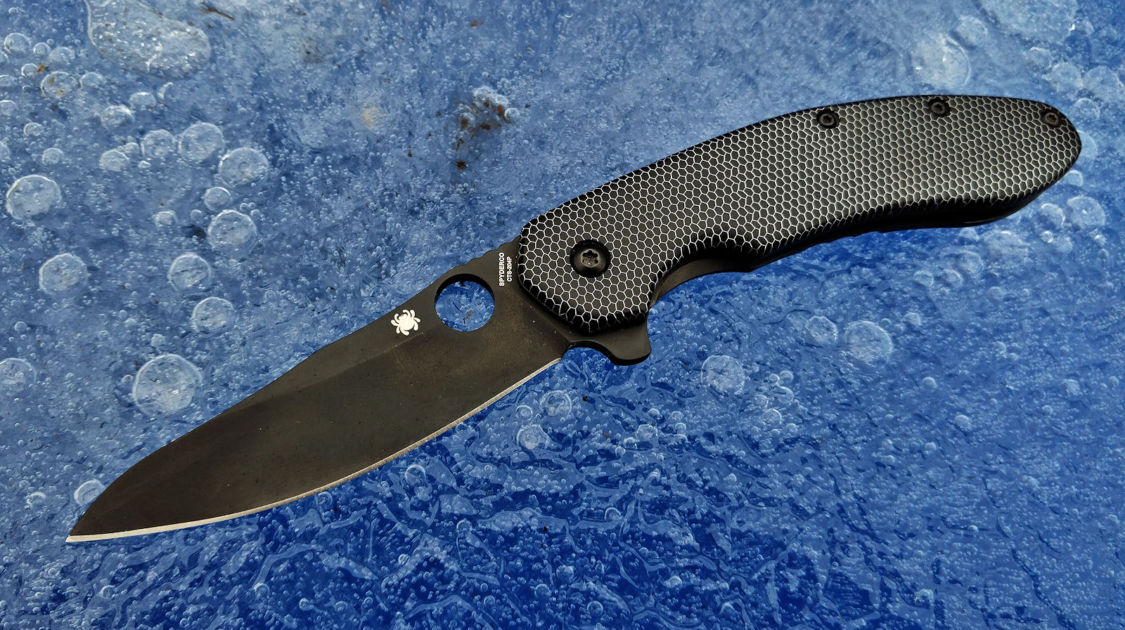 U3sxI5R.jpg