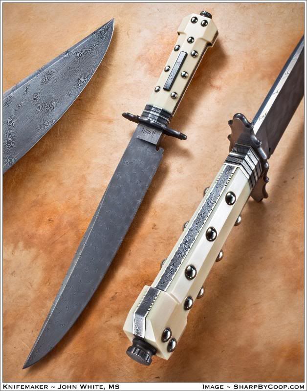 White_Dogbone_Bowie.jpg