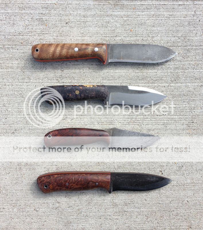 knifegroup1_zpsf6720ff5.jpg