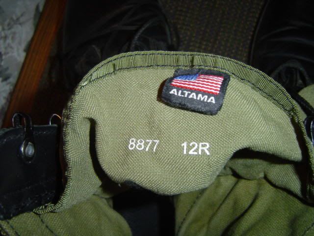 Brea109.jpg
