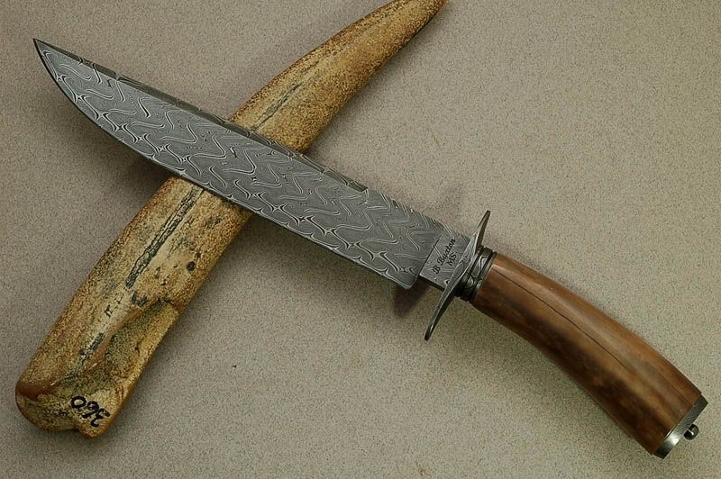 Brownivoryturk.jpg