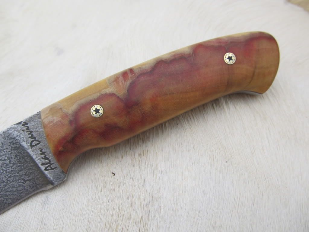 BoxelderHunterwrattlesnakesheath019.jpg