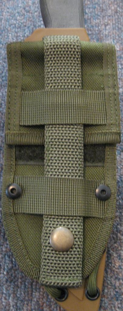 ESEE_MOLLEBacker_BottomHalfMounted.jpg