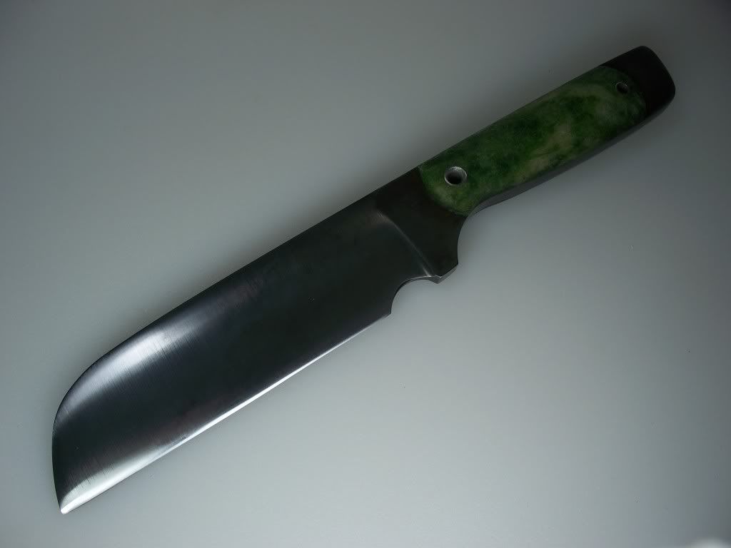 126.jpg