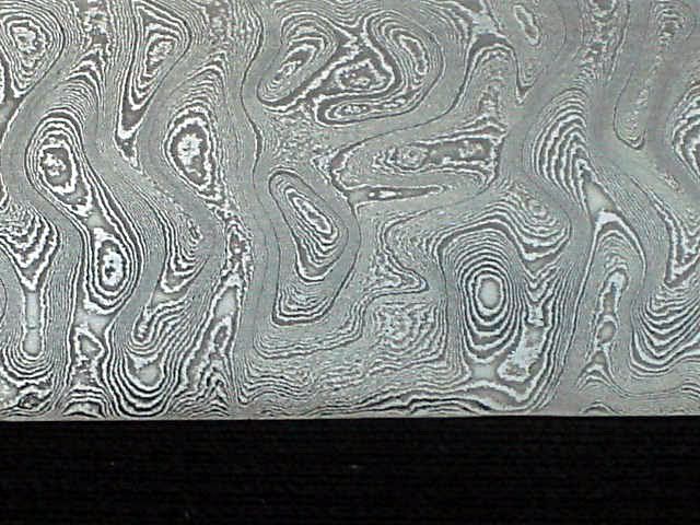 MISC022.jpg