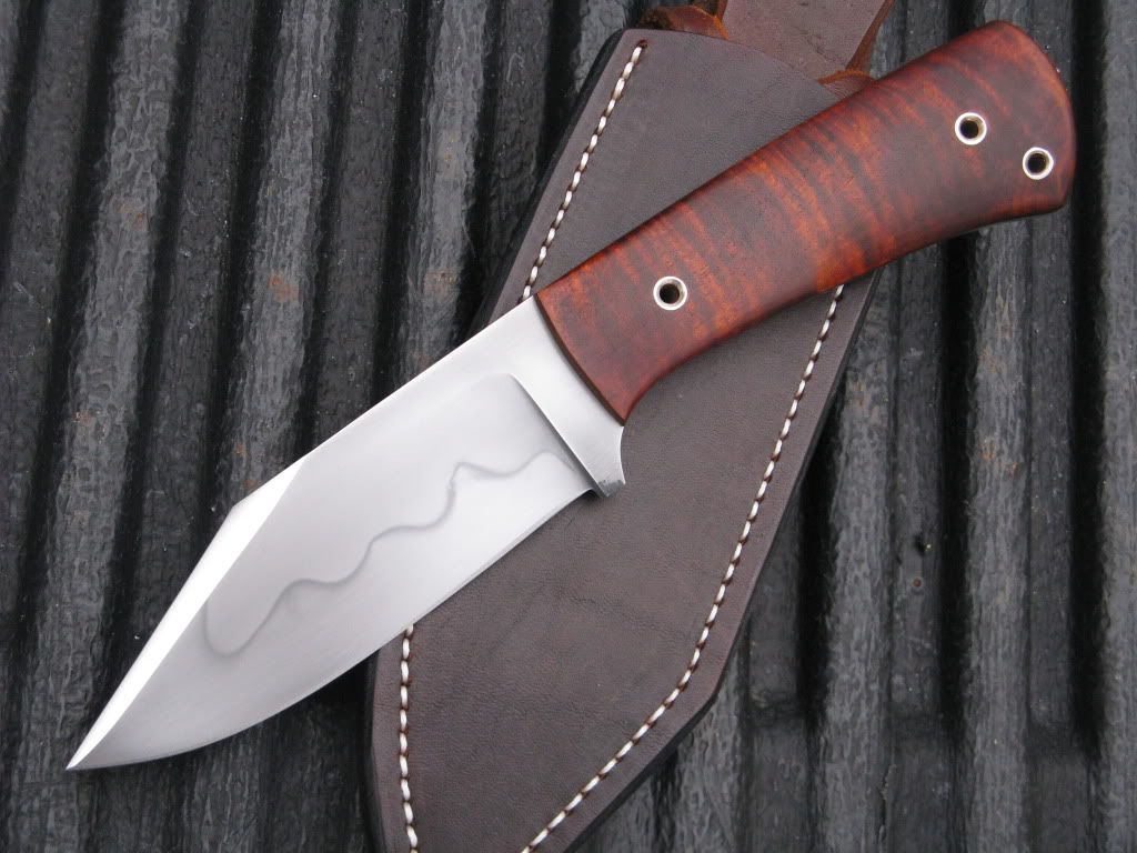hamonhunter023.jpg