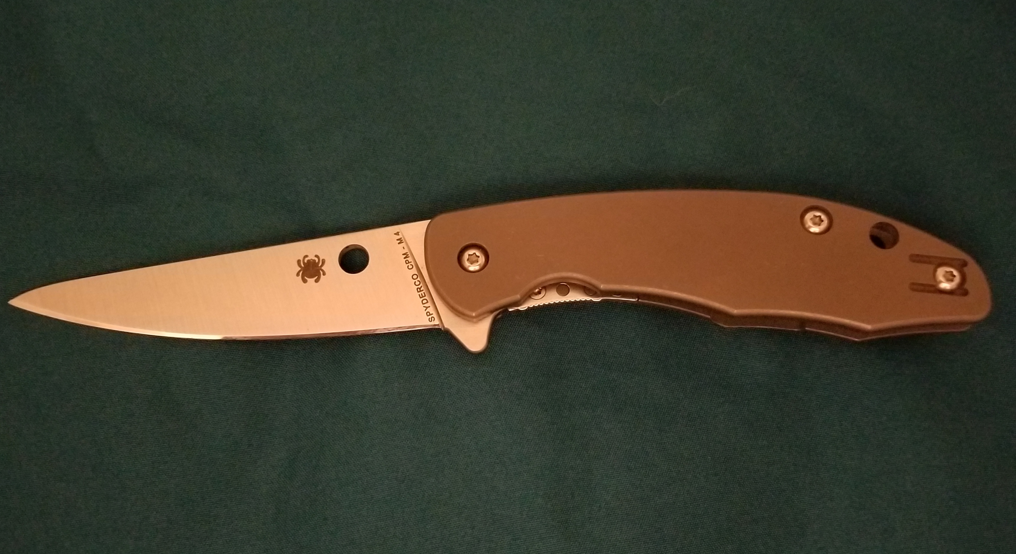 20180327_231127.jpg