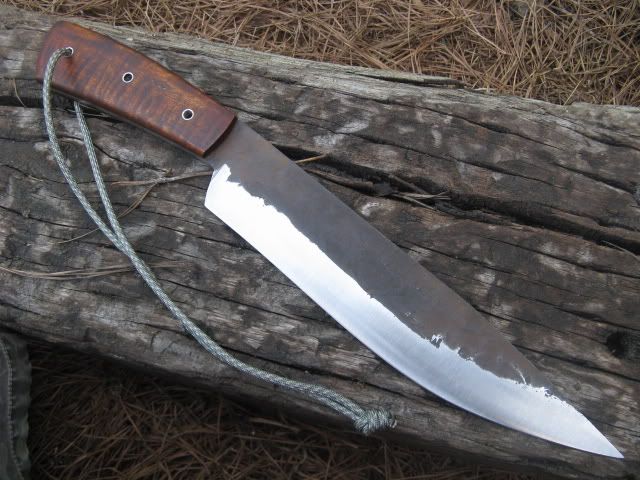 plumbbrowncanechopper002.jpg