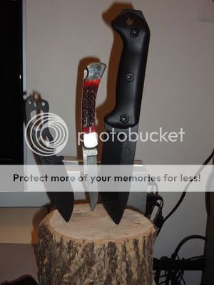 Knives-2.jpg
