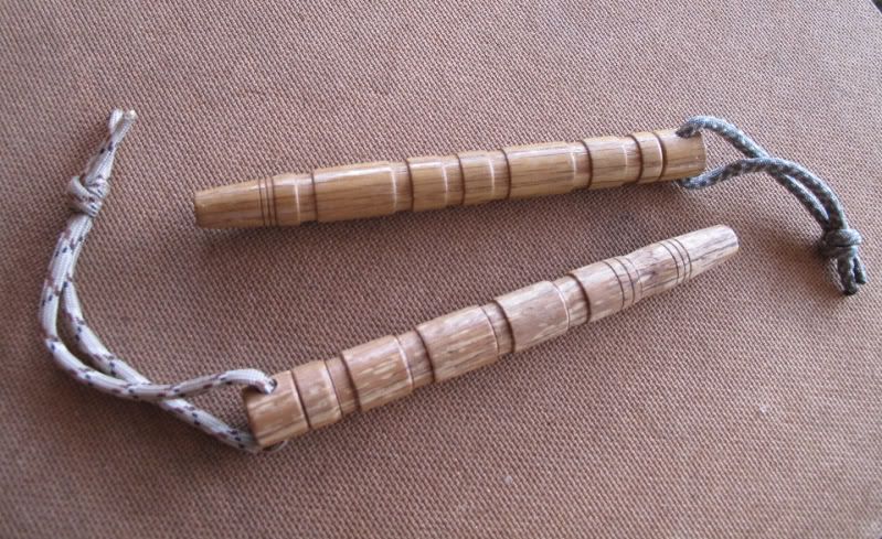 Kubaton003.jpg