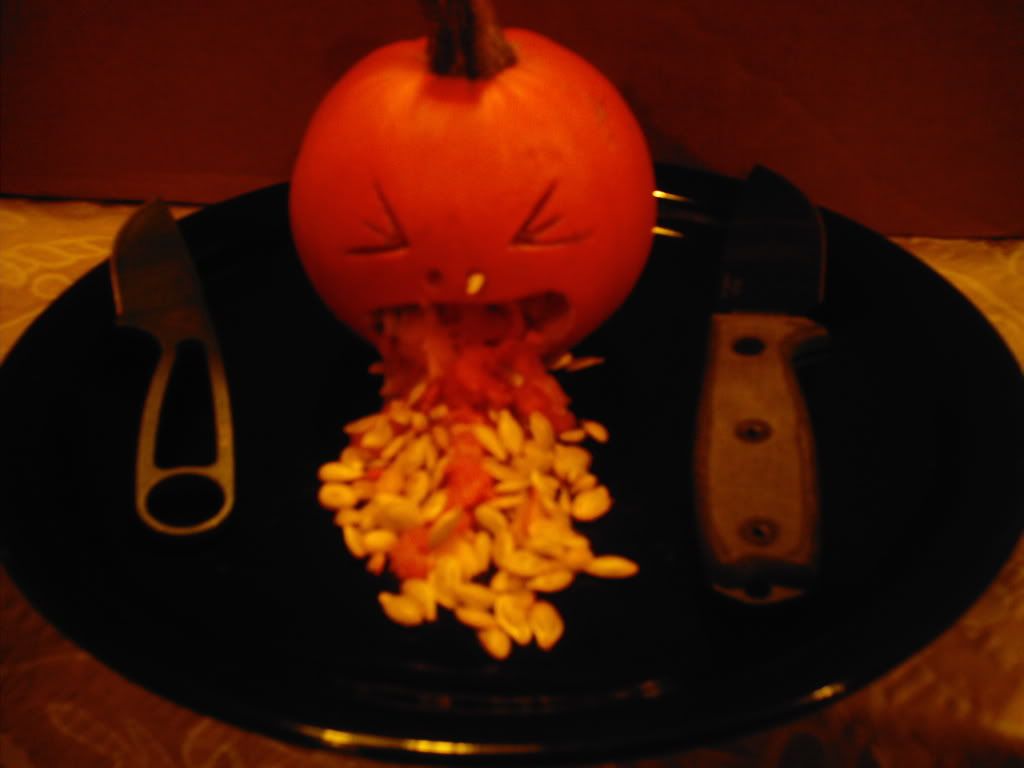 pumpkin6.jpg