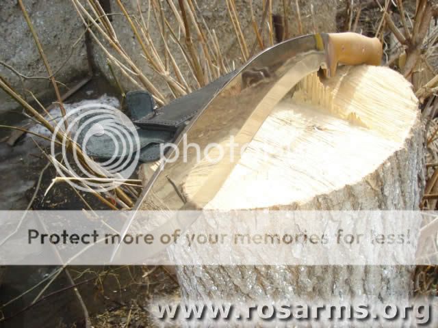 machete_en-3_gnom_rosarms_org_1.jpg