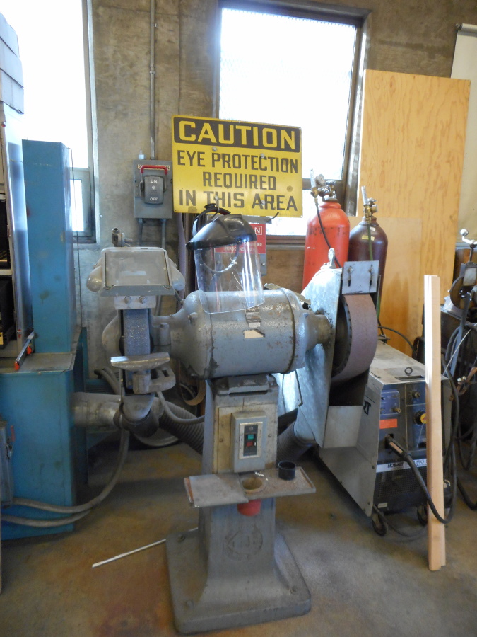 7-Machine%20shop%20grinder.jpg