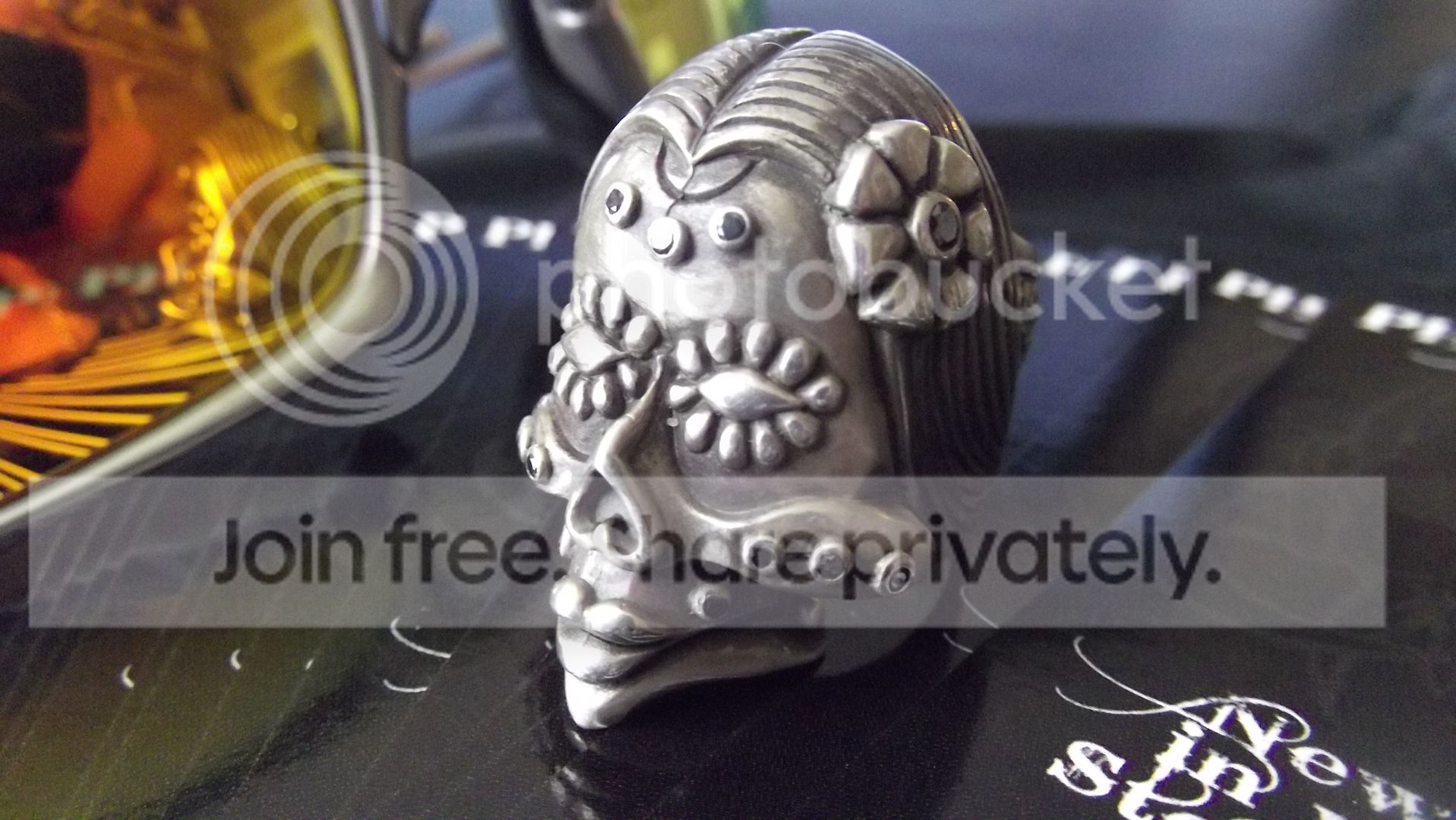 MissDayOfTheDead001.jpg
