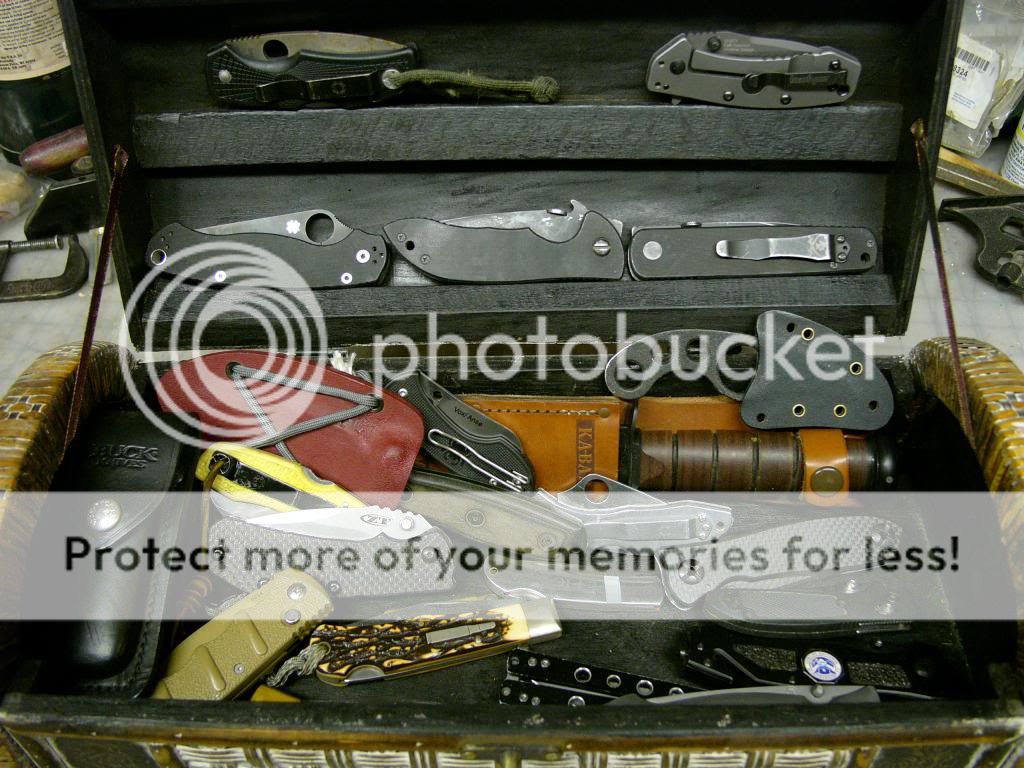 Knifecollection006.jpg