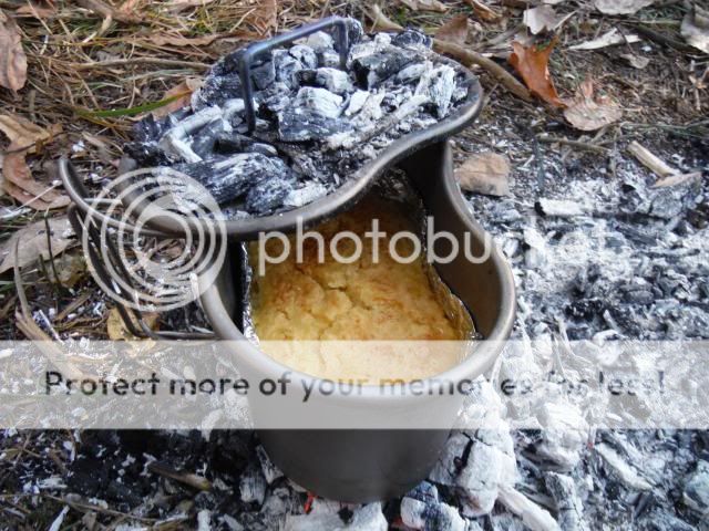 Peachcobbler4_zpsa50abe57.jpg