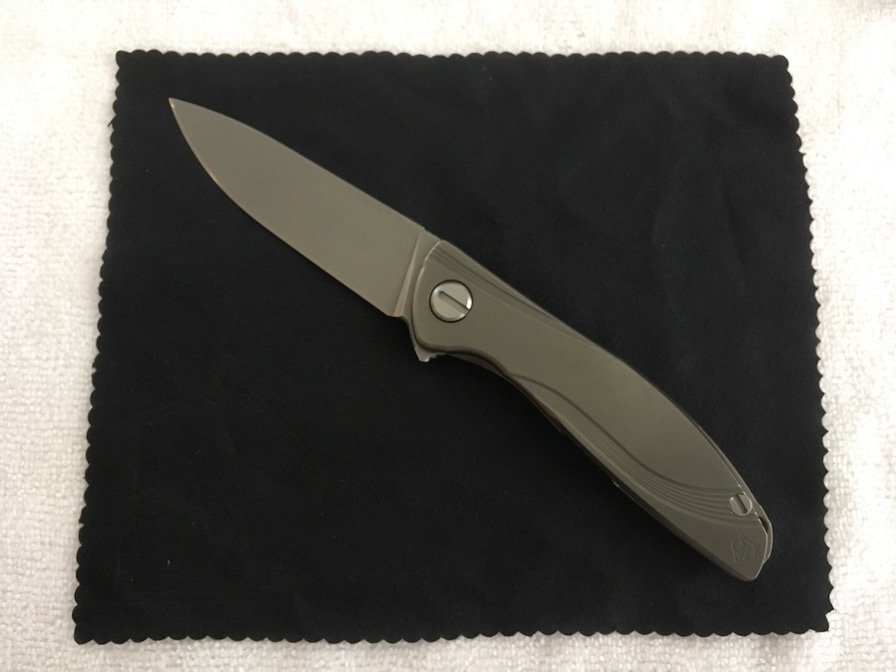 fm6An1i.jpg