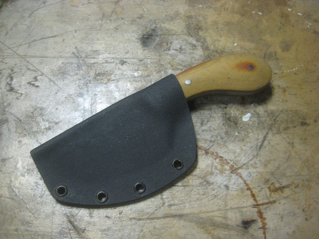Knives010.jpg