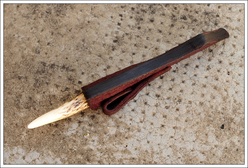 integralcutter8.jpg