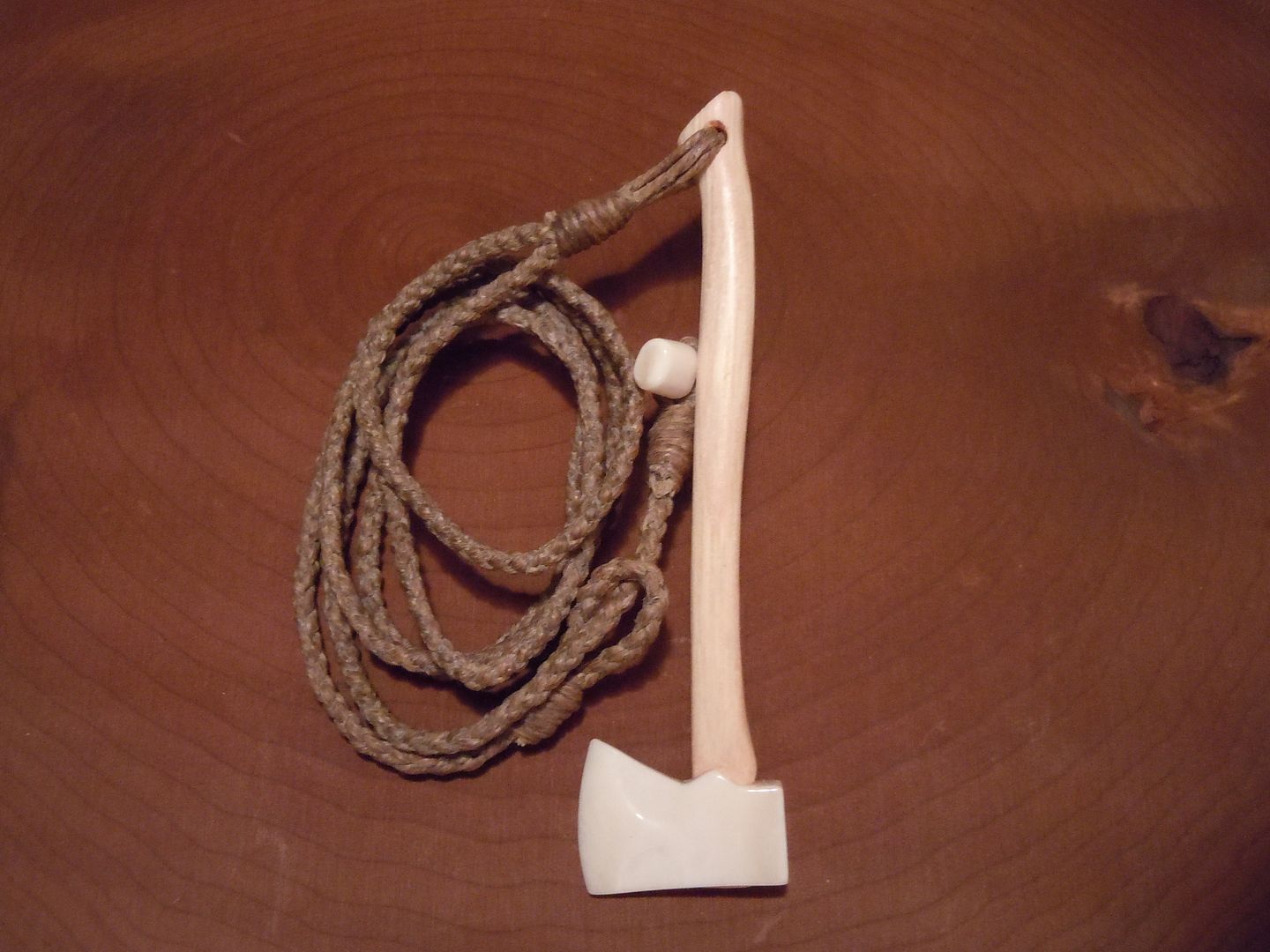 DSCN1735.jpg