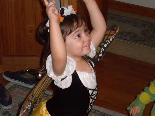 halloweenemily.jpg