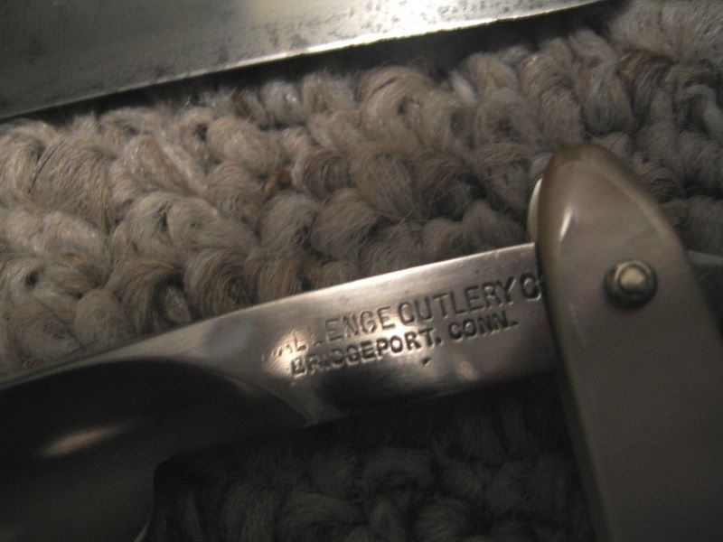 Knives153126.jpg