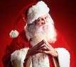santa.jpg