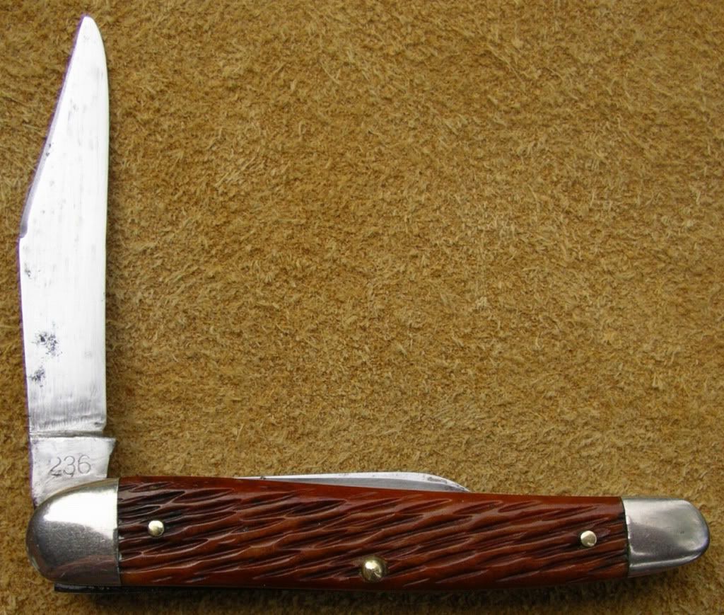 camillus018-9.jpg