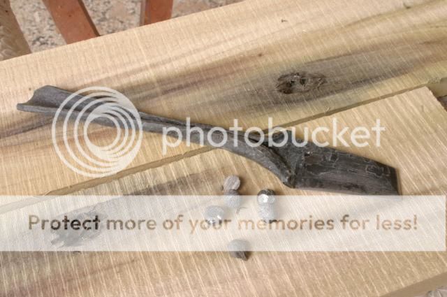 IMG_6219_zpsr07rmnwz.jpg