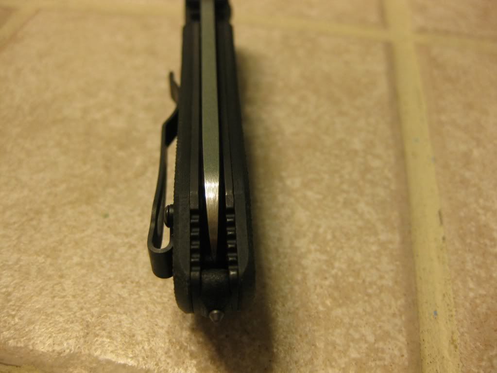 BM915TriageBladeCentering.jpg