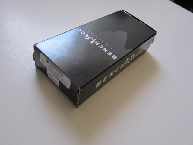 9P198uu.jpg